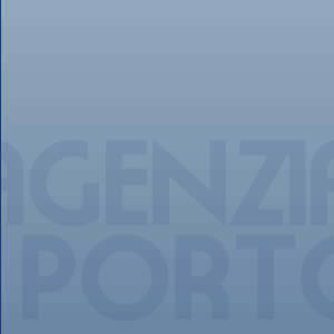 casa portogruaro