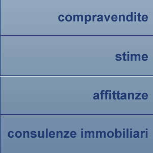 annunci immobiliari portogruaro