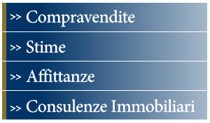 annunci immobiliari portogruaro