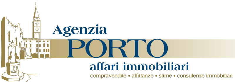 agenzia immobiliare portogruaro